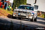 51.-nibelungenring-rallye-2018-rallyelive.com-8404.jpg